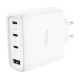 TRUST Maxo USB GaN 65W 4-Port Charger