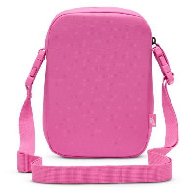 2. Nike Heritage Crossbody Bag DB0456-676