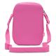 2. Nike Heritage Crossbody Bag DB0456-676