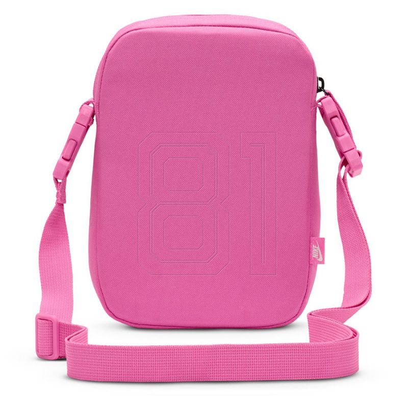 2. Nike Heritage Crossbody Bag DB0456-676