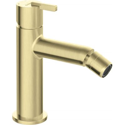 BQS_R30M bidet tap