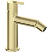 BQS_R30M bidet tap