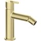 BQS_R30M bidet tap