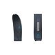 5. DYNASTAR M-VERTICAL OPEN skis