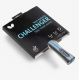 2. Butterfly Team Challenger S949420 racket