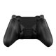 2. ASUS ROG Raikiri Pro Black Bluetooth/USB Gamepad Analog/Digital PC, Xbox One, Xbox One S, Xbox One X, Xbox Series S, Xbox Series X