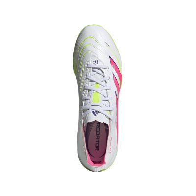 3. Adidas Predator League TF M ID3767 football boots