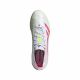 3. Adidas Predator League TF M ID3767 football boots