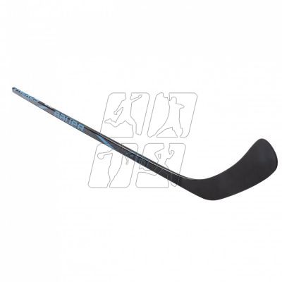 14. Bauer Nexus Performance &#39;24 Composite Stick 1063764