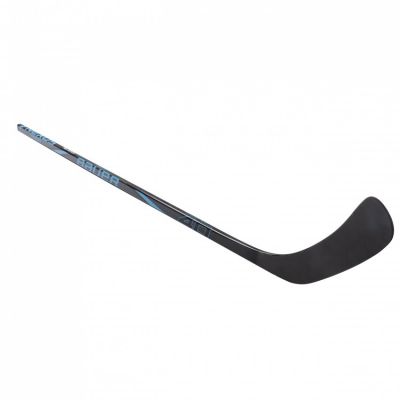 14. Bauer Nexus Performance '24 Composite Stick 1063764