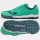 7. Joma EVOLUTION BAREFOOT 2517 Jr BFEJW2517TF shoes