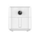 7. Xiaomi Mi Smart Air Fryer 6.5l (white)