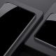18. Nillkin CP+PRO ultra-thin tempered glass for the entire screen with a 0.2 mm frame 9H OnePlus Ace black