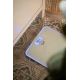 9. ADLER AD 8183 bathroom scale