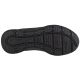 4. Skechers D'Lux Walker New Moment 232363-BBK Black 43