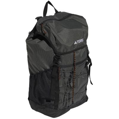 2. Adidas TERREX MT DayPack JJ1482 backpack