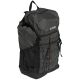 2. Adidas TERREX MT DayPack JJ1482 backpack