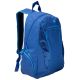 5. Blue Youth Backpack SEMI LINE