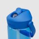 2. Camelbak Thrive Flip Straw Kids Tritan Bottle 400ml C2860/405041