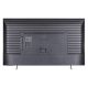 12. Samsung UE55U8072H LED TV 55" 4K Ultra HD Tizen Q-Symphony DVB-T2 Black (Model 2026)