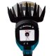 17. 18V 2in1 DUM111SYX MAKITA Battery Grass Shears