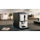3. Siemens TF303E01 EQ300 Automatic Coffee Machine (silver; 15 bar)