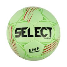 Select Talent Junior Handball, Green, 221100