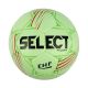 Select Talent Junior Handball, Green, 221100