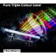 26. HISENSE C3 LASER 4K PROJECTOR