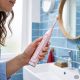 9. Sonic Toothbrush ORO SONIC NEXT PRO PINK OROMED
