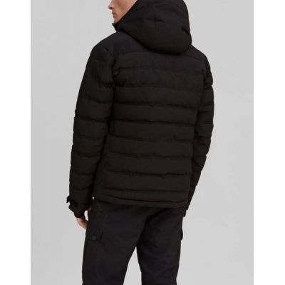 3. O'Neill Igneous Ski Jacket M 2500080-9010