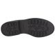 8. Levi&#39;s Amos Chelsea M 234728-695-559