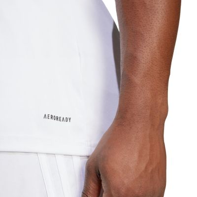 15. adidas Squadra 25 M T-shirt JG5834