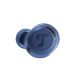 4. Teufel REAL blue TWS 3 True Wireless Bluetooth In-Ear Headphones, Steel – Headphones – 20 kHz