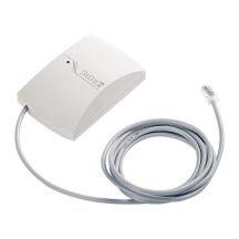 Satel ACCO-USB-CZ access protection system White