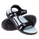 3. Martes Martibo W 92800490256 Sandals