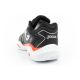 5. Joma Master men's padel sports shoes, tennis court shoes, black