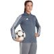 14. Adidas Tiro 23 League Training W sweatshirt HS3516