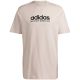 8. Adidas All SZN Graphic Tee M IC9810