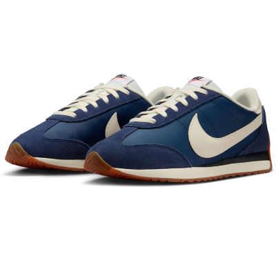 3. Nike Pacific M HQ2052-401 shoes