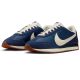 3. Nike Pacific M HQ2052-401 shoes