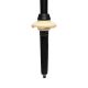 10. Black Diamond TRAIL CORK TREKKING POLES trekking poles - laurel green