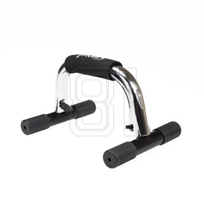 34. PU01 push-up handles 17-45-001