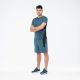 9. Men's IBALWY II Shorts