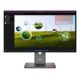 12. Lenovo P27Q-40 P27Q40 Monitor (64A7GAT6EU)