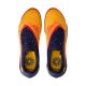 10. Nike Phantom 6 Low Academy TF EH HQ2326 800 Football Boots