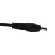 5. GREEN CELL AD21P SAMSUNG POWER SUPPLY 19V 4.74A 90W