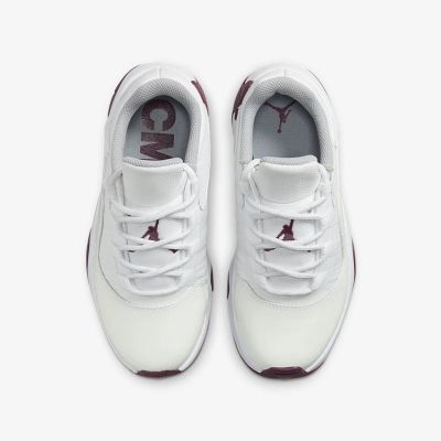 5. Air Jordan 11 CMFT Low (GS) shoes - CZ0907-103