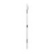 28. Samsung Galaxy Tab S11 (X736) 5G 12/128GB Silver