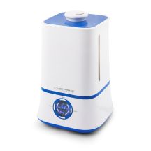 ESPERANZA AIR HUMIDIFIER HYDRO SPA 3.5L EHA007